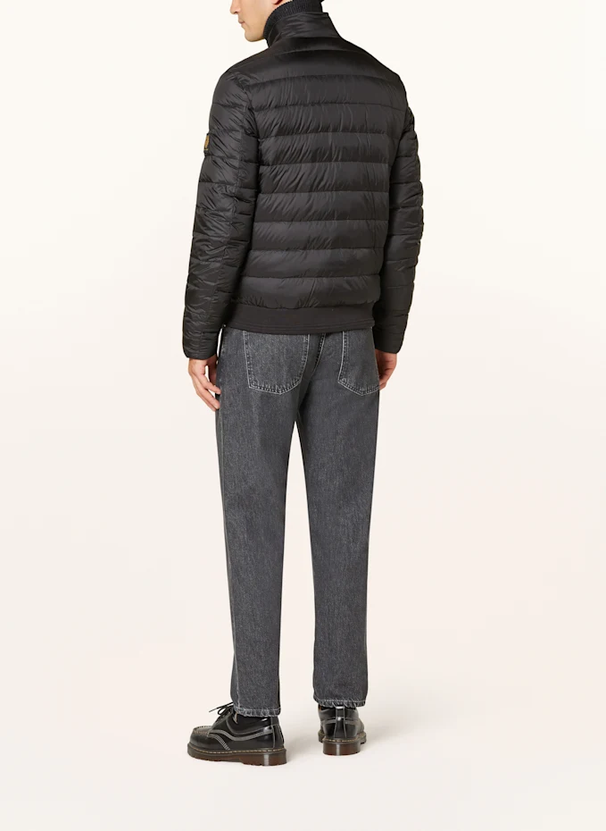 BELSTAFF BELSTAFF Lightweight-Daunenjacke CIRCUIT