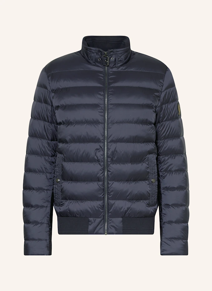 BELSTAFF BELSTAFF Lightweight-Daunenjacke CIRCUIT