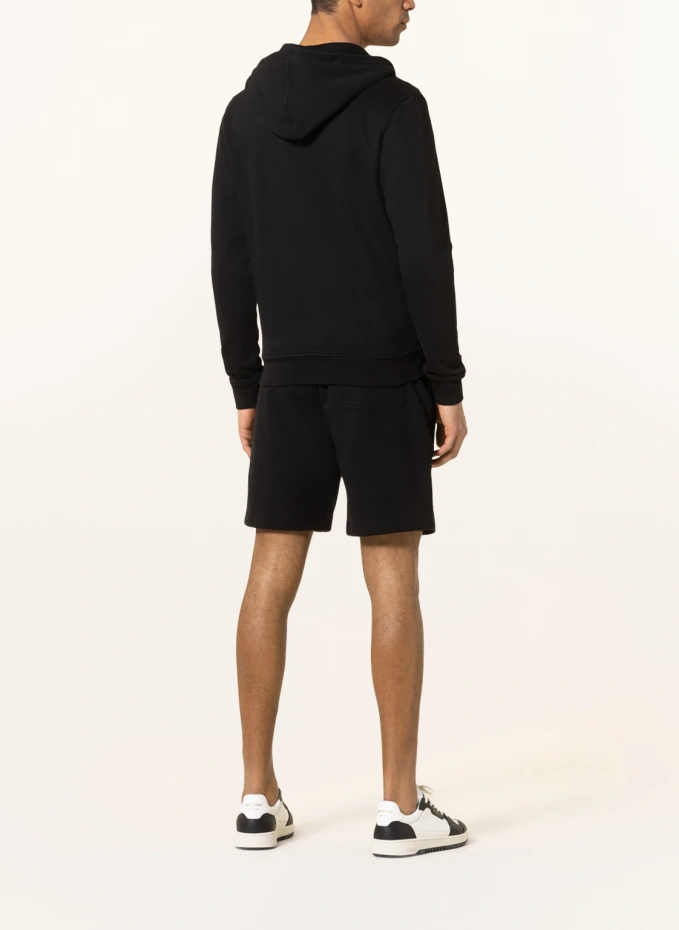 BELSTAFF BELSTAFF Sweatjacke