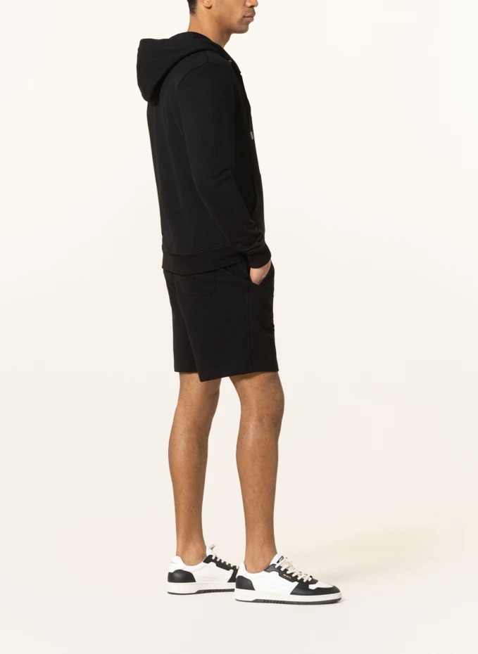 BELSTAFF BELSTAFF Sweatjacke