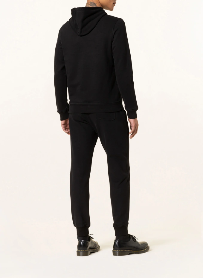 BELSTAFF BELSTAFF Sweatpants