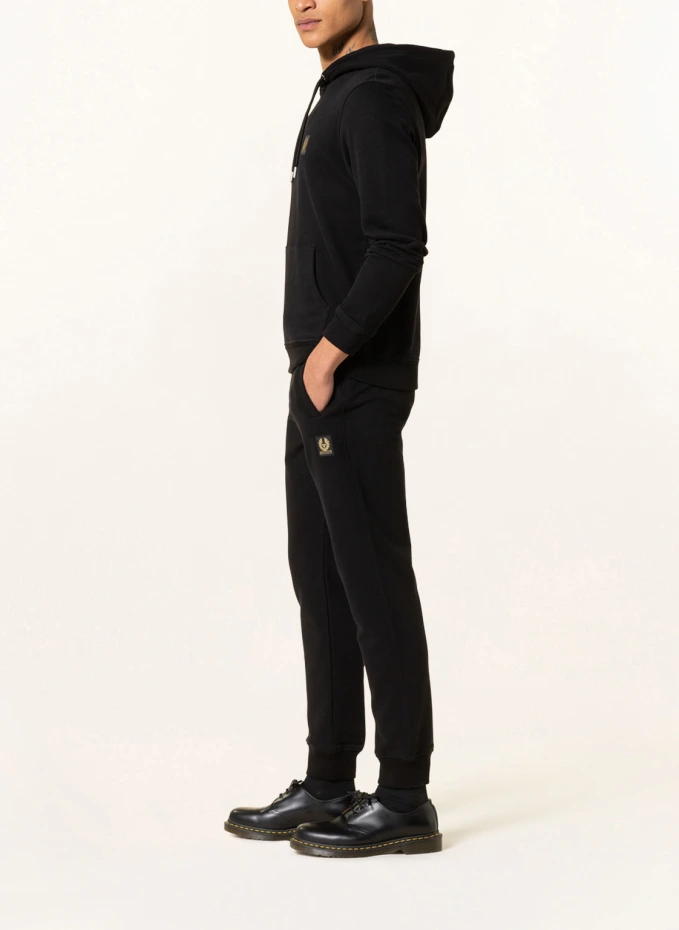 BELSTAFF BELSTAFF Sweatpants