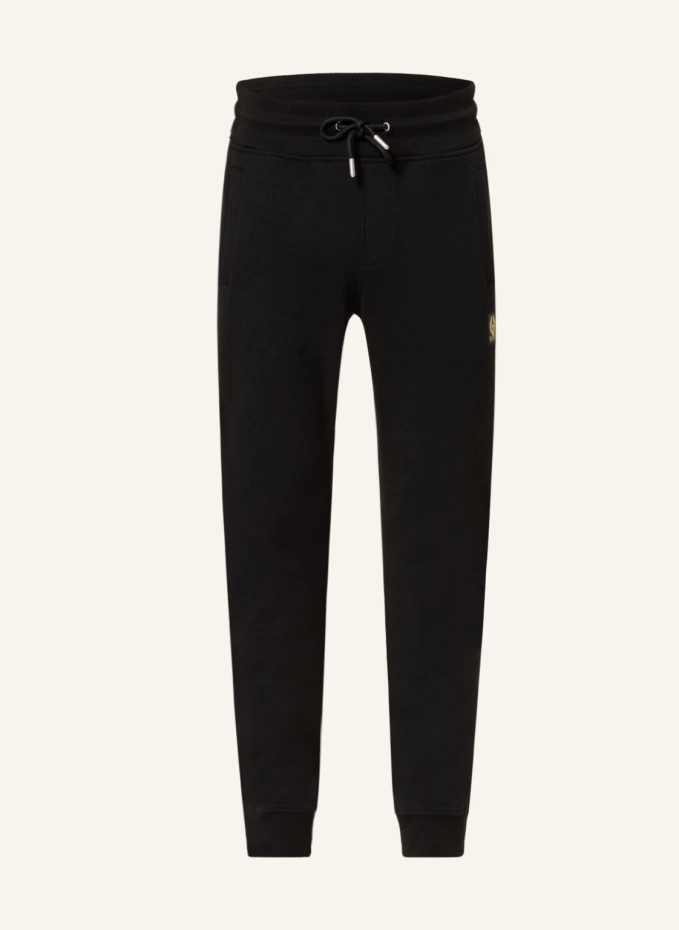 BELSTAFF BELSTAFF Sweatpants