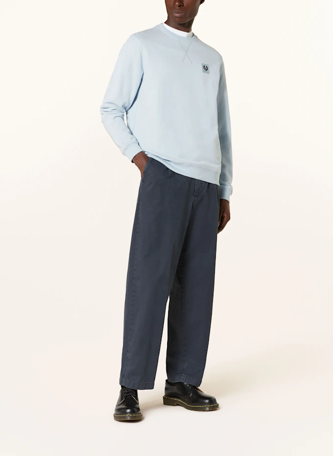 BELSTAFF BELSTAFF Sweatshirt
