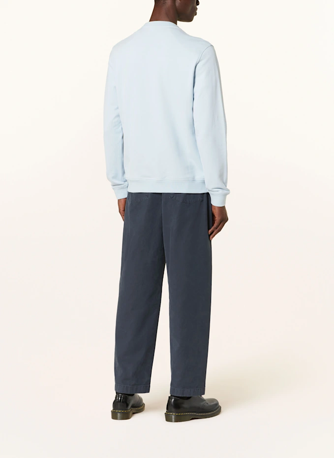 BELSTAFF BELSTAFF Sweatshirt