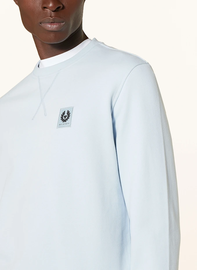 BELSTAFF BELSTAFF Sweatshirt