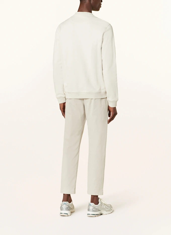 BELSTAFF BELSTAFF Sweatshirt