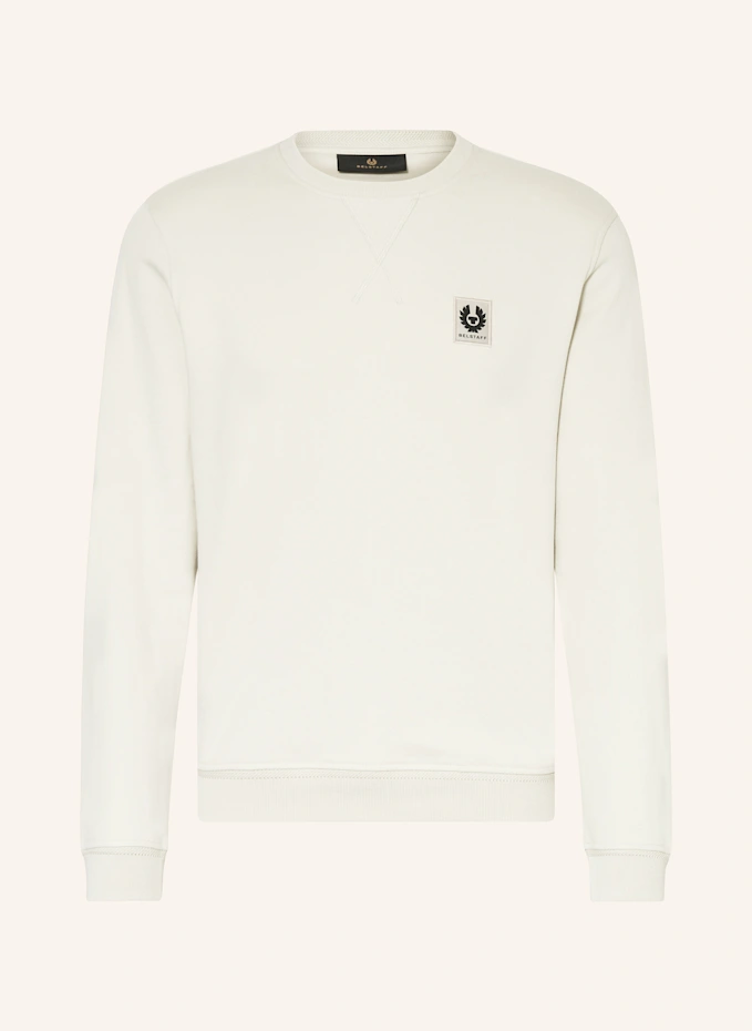 BELSTAFF BELSTAFF Sweatshirt
