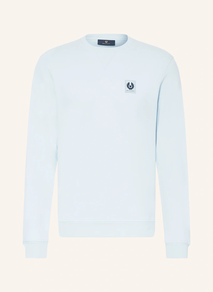 BELSTAFF BELSTAFF Sweatshirt