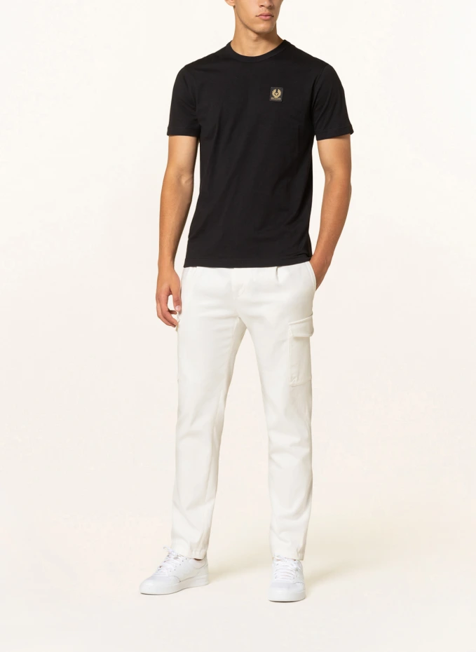 BELSTAFF BELSTAFF T-Shirt