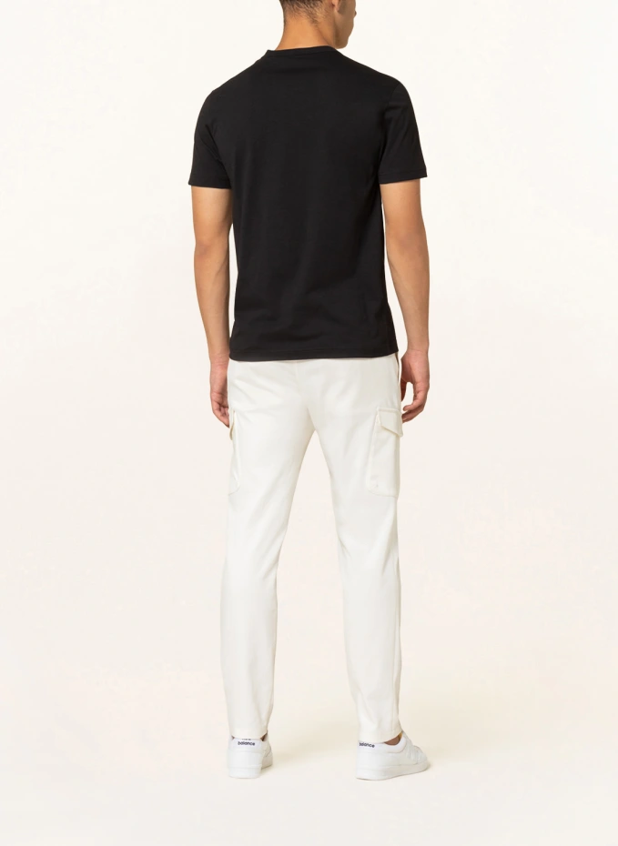 BELSTAFF BELSTAFF T-Shirt