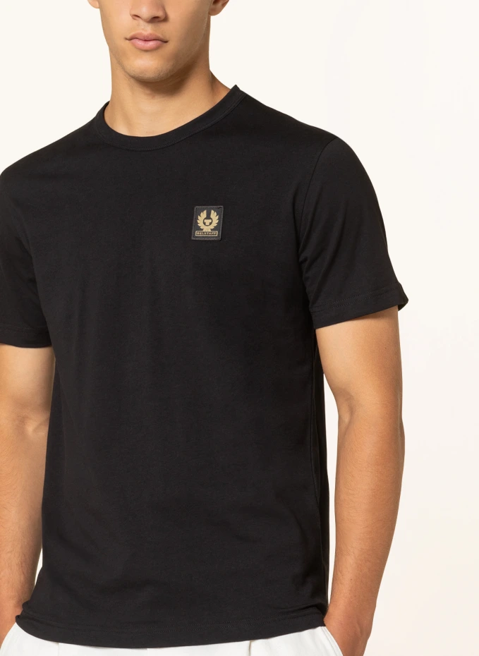 BELSTAFF BELSTAFF T-Shirt