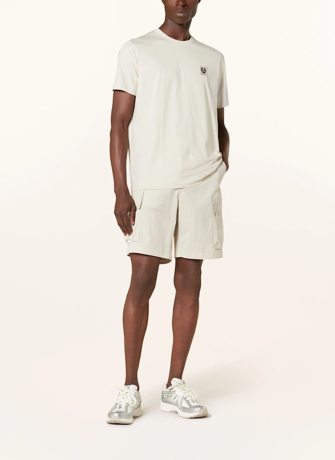 BELSTAFF BELSTAFF T-Shirt