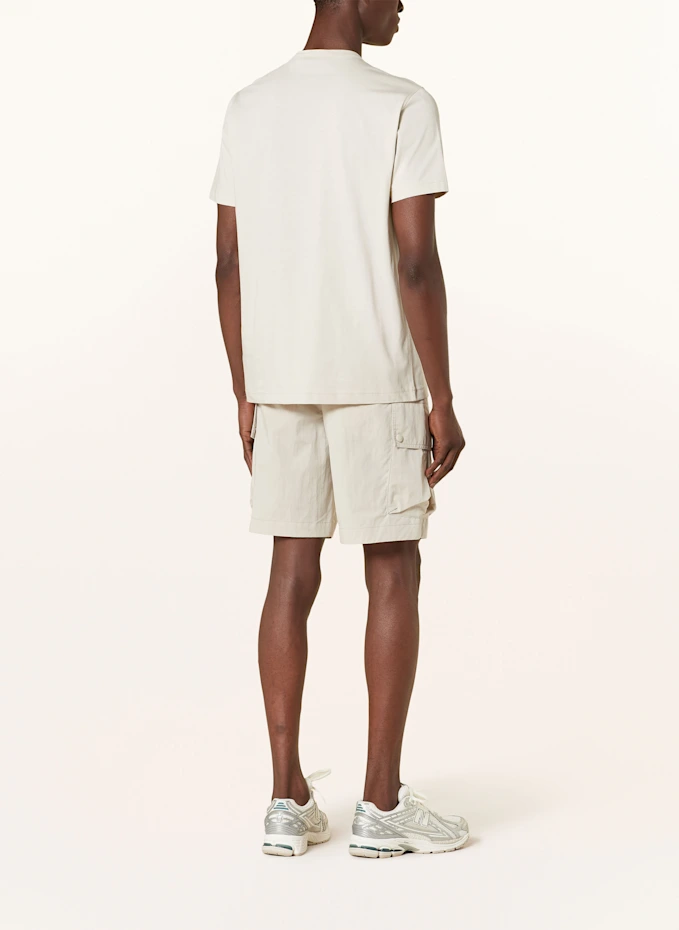 BELSTAFF BELSTAFF T-Shirt