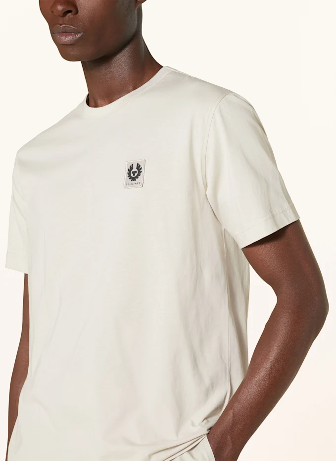 BELSTAFF BELSTAFF T-Shirt