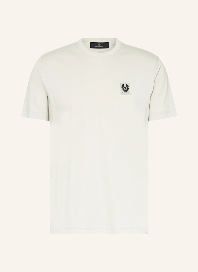 BELSTAFF BELSTAFF T-Shirt