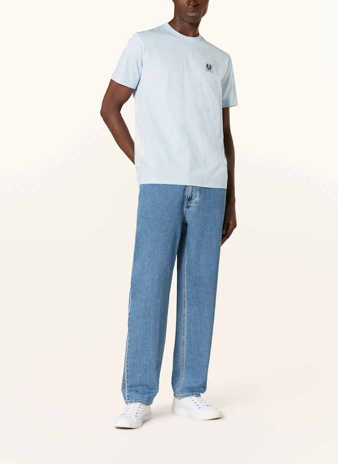 BELSTAFF BELSTAFF T-Shirt