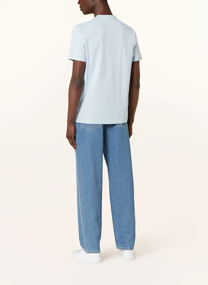 BELSTAFF BELSTAFF T-Shirt
