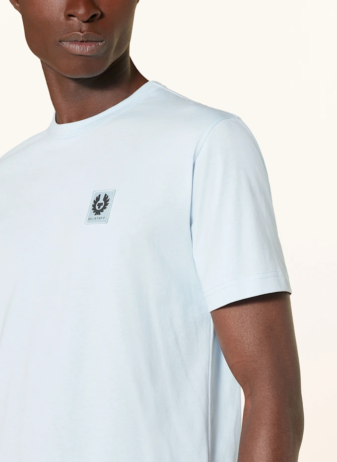 BELSTAFF BELSTAFF T-Shirt