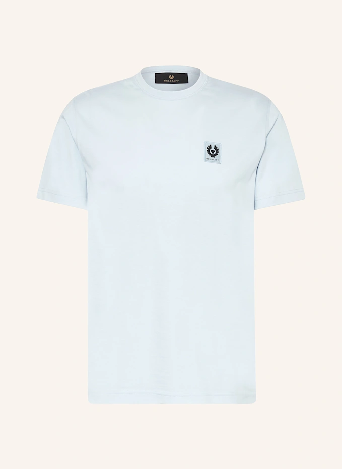 BELSTAFF BELSTAFF T-Shirt