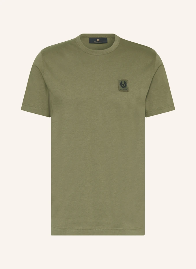 BELSTAFF BELSTAFF T-Shirt