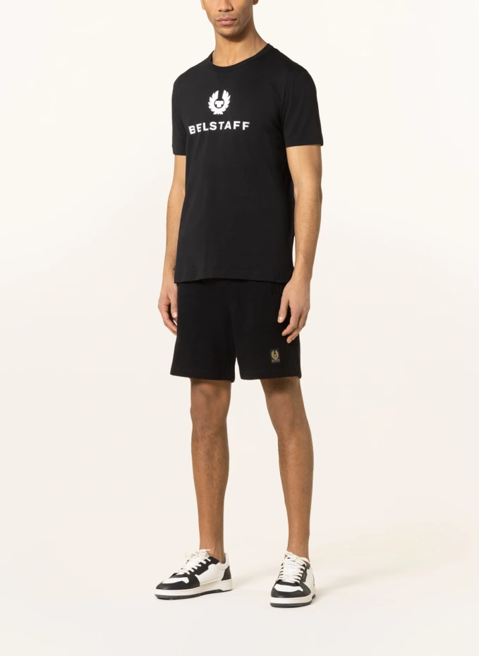 BELSTAFF BELSTAFF T-Shirt