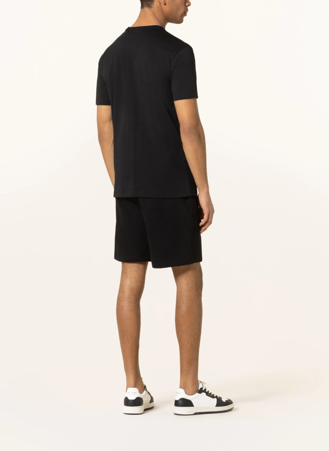 BELSTAFF BELSTAFF T-Shirt