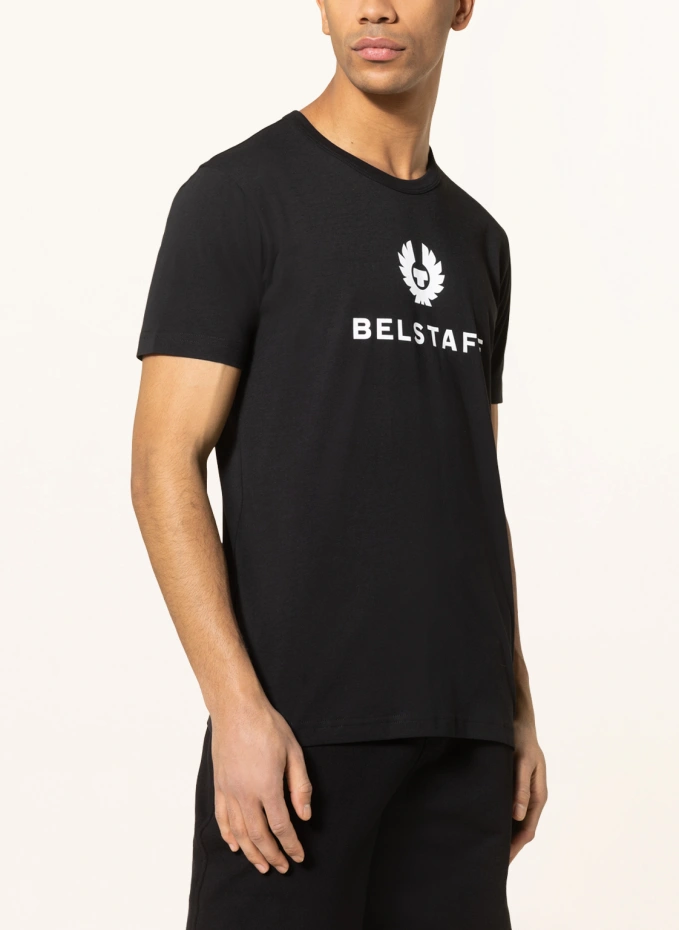 BELSTAFF BELSTAFF T-Shirt