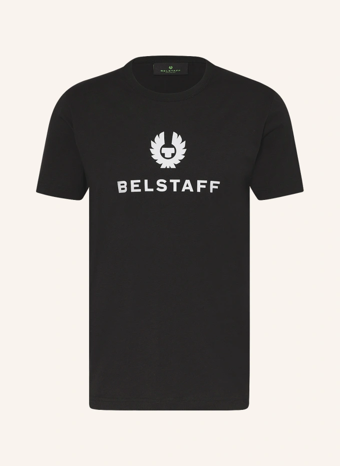 BELSTAFF BELSTAFF T-Shirt