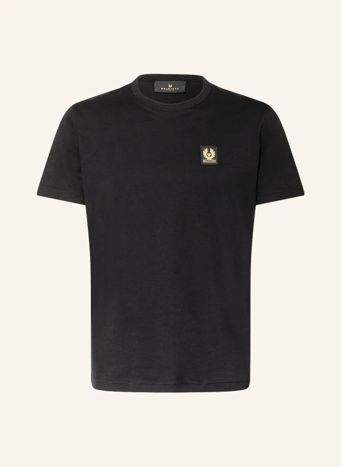 BELSTAFF BELSTAFF T-Shirt