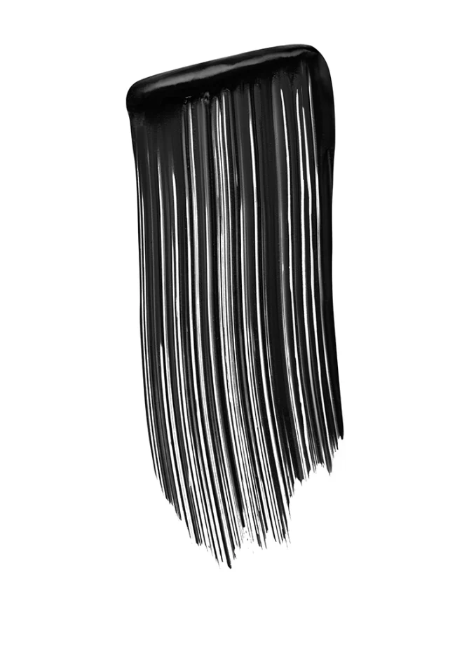 Benefit Benefit BADgal BANG Mascara