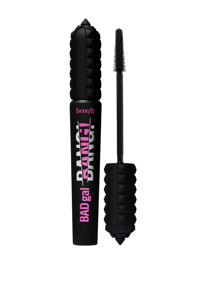 benefit benefit BADgal BANG Mascara