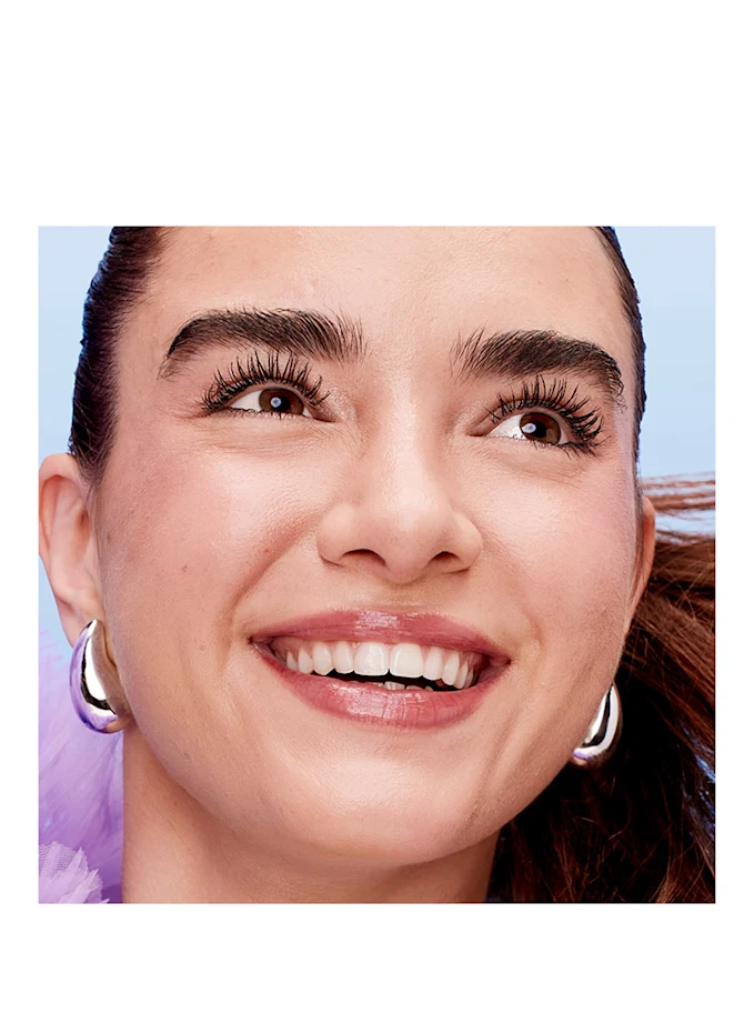 Benefit Benefit BADGAL BOUNCEMascara