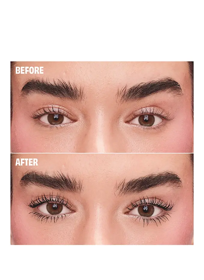 Benefit Benefit BADGAL BOUNCEMascara