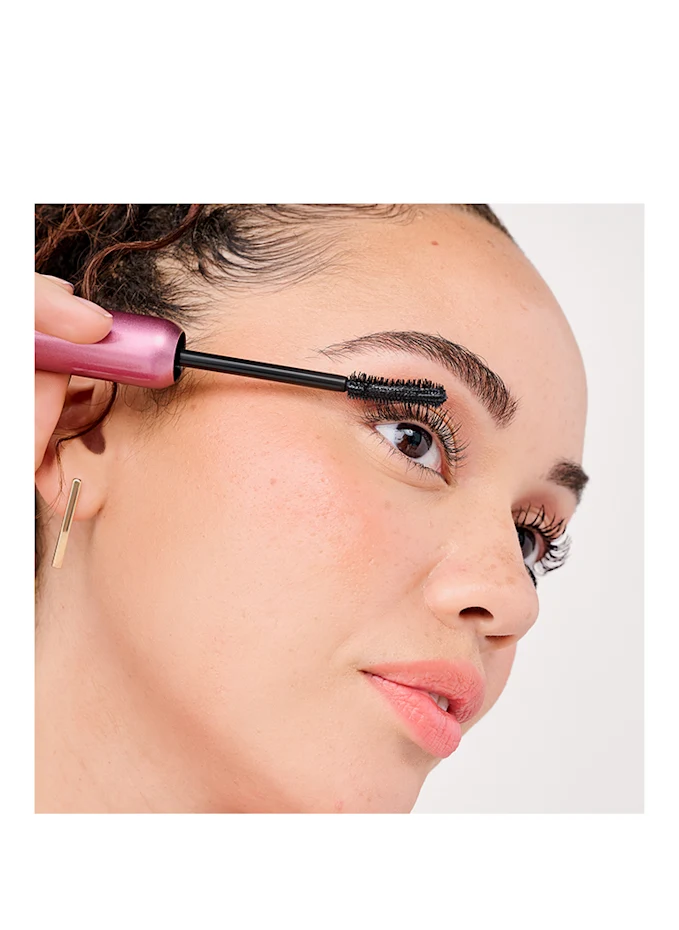 Benefit Benefit BADGAL BOUNCEMascara