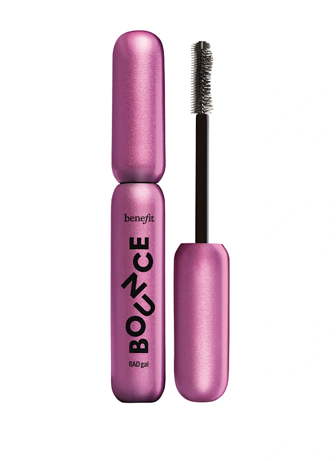 benefit benefit BADGAL BOUNCEMascara