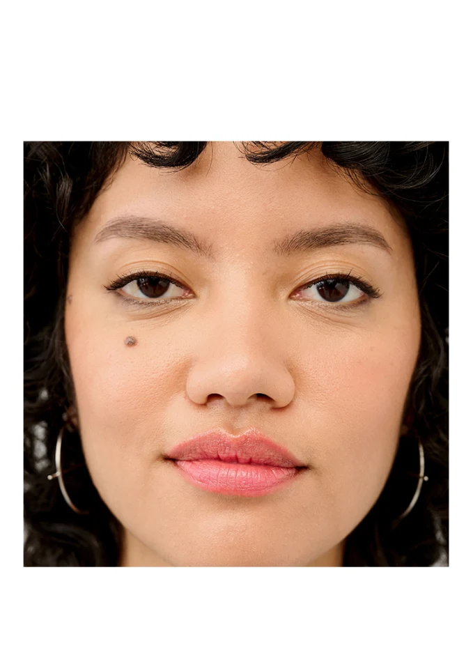 Benefit Benefit GIMME BROW+Augenbrauengel
