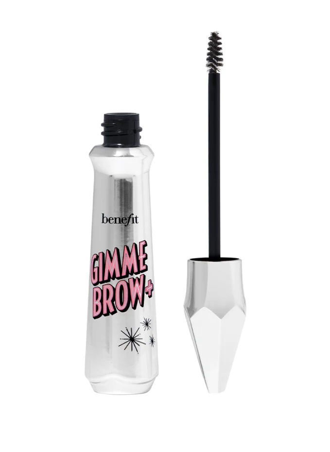 benefit benefit GIMME BROW+Augenbrauengel