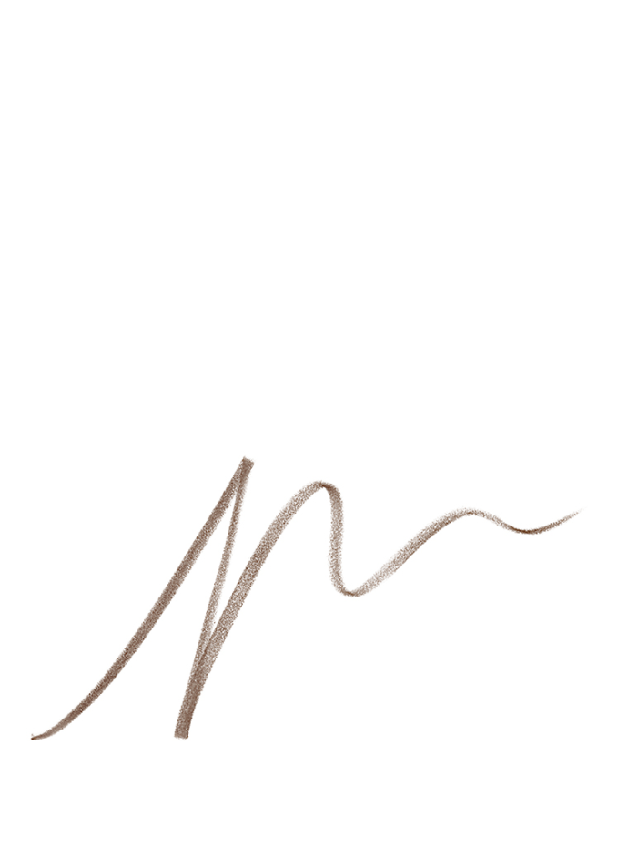 Benefit Benefit GOOF PROOF BROW PENCIL Augenbrauenstift