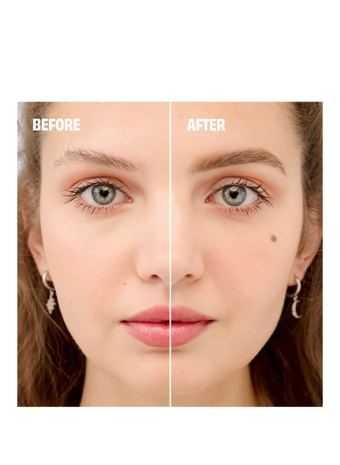 Benefit Benefit GOOF PROOF BROW PENCIL Augenbrauenstift