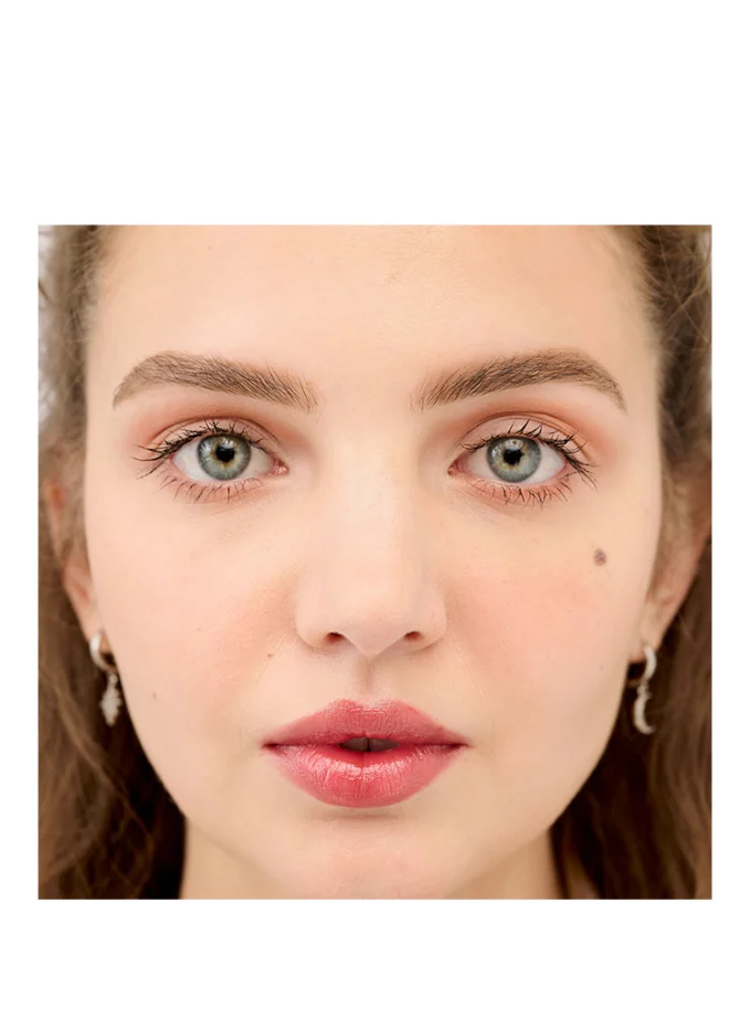 Benefit Benefit GOOF PROOF BROW PENCIL Augenbrauenstift