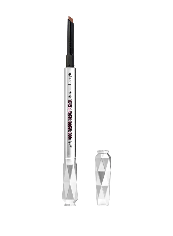 benefit benefit GOOF PROOF BROW PENCIL Augenbrauenstift
