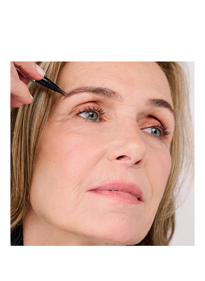 Benefit Benefit MIGHTY FINE BROW PENAugenbrauenstift