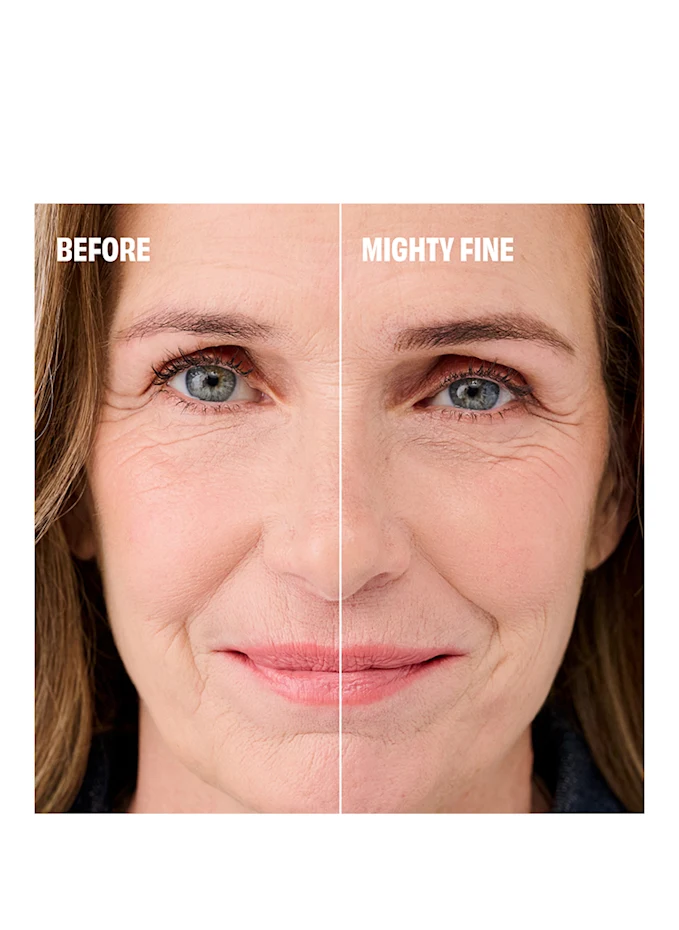 Benefit Benefit MIGHTY FINE BROW PENAugenbrauenstift