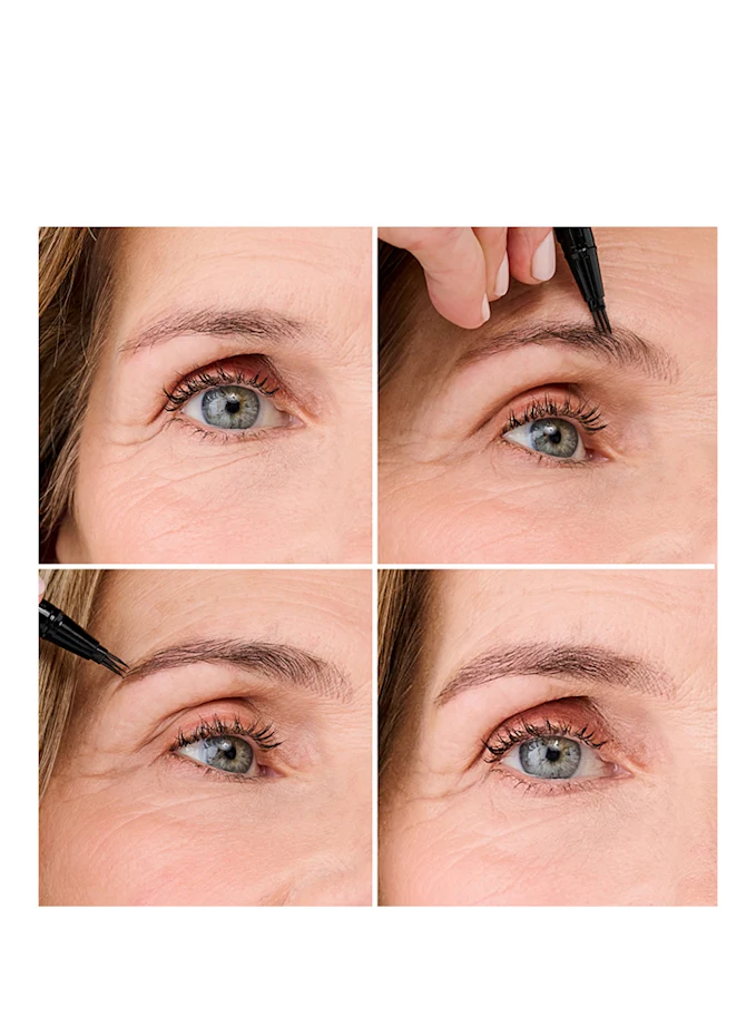 Benefit Benefit MIGHTY FINE BROW PENAugenbrauenstift