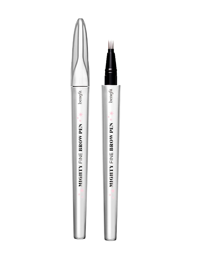 benefit benefit MIGHTY FINE BROW PENAugenbrauenstift