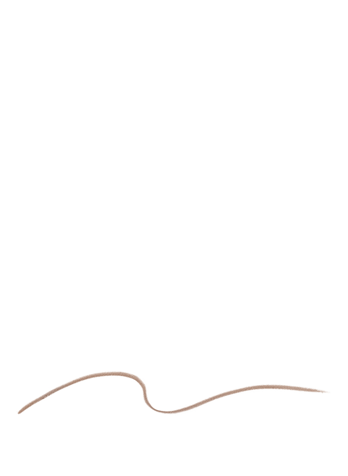 Benefit Benefit PRECISELY MY BROW PENCILAugenbrauenstift