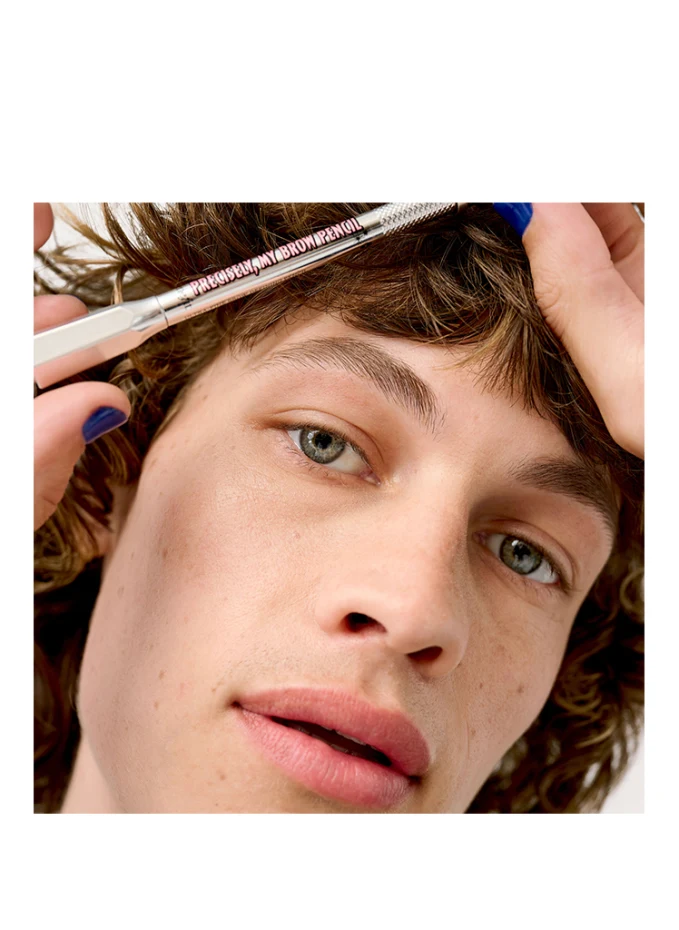 Benefit Benefit PRECISELY MY BROW PENCILAugenbrauenstift
