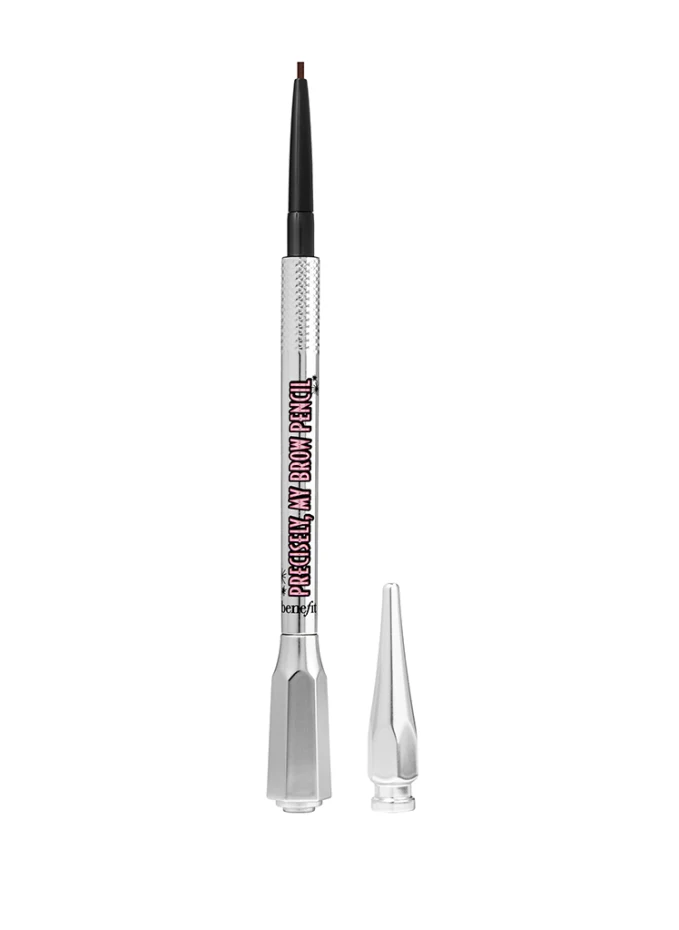 benefit benefit PRECISELY MY BROW PENCILAugenbrauenstift