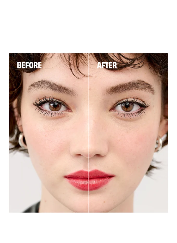 Benefit Benefit PRECISELY MY BROW WAXAugenbrauen Wachs